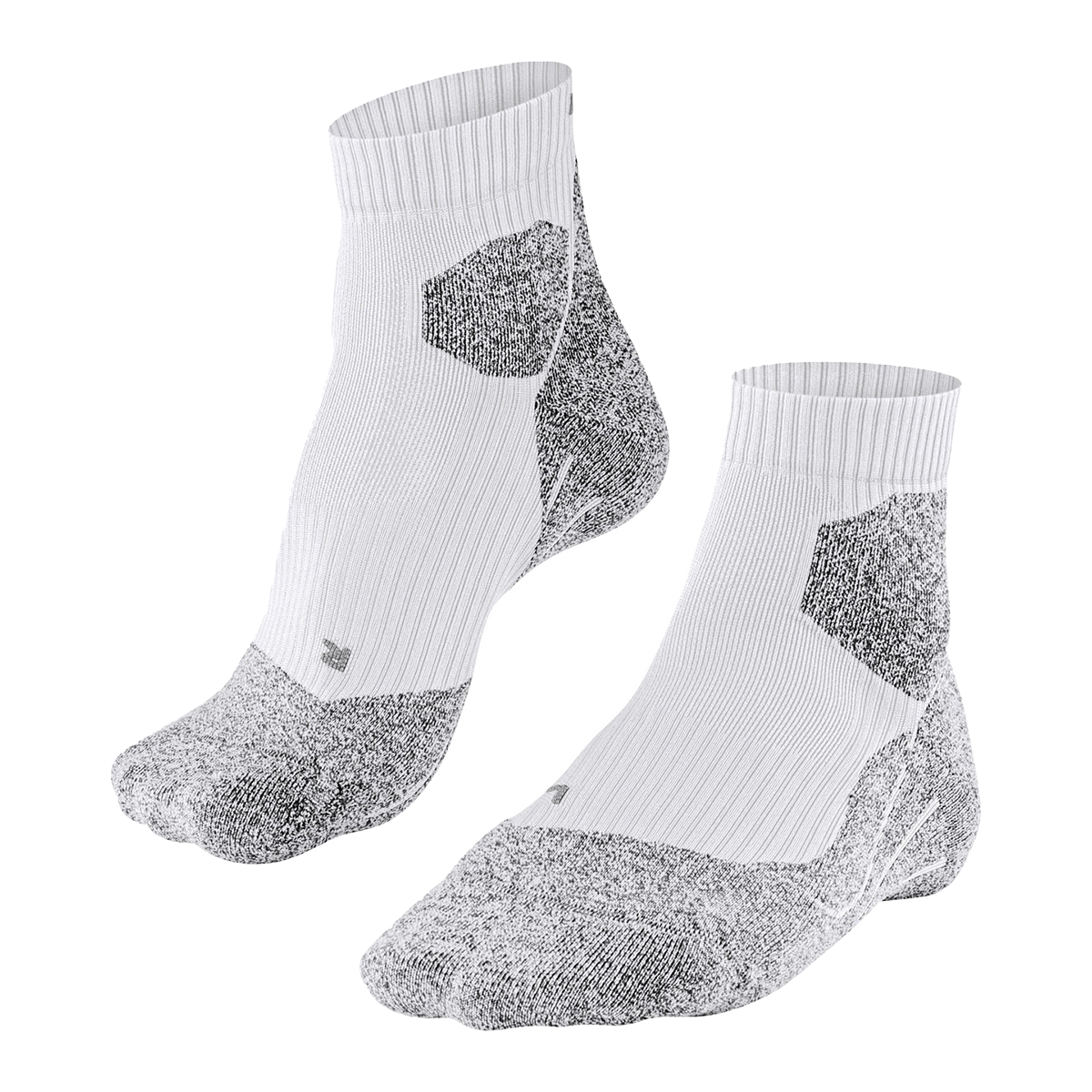 Falke RU Trail Socks, , large image number null